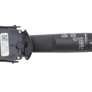 PRZEŁĄCZNIK WYCIERACZEK OPEL CORSA E Tylko dziś